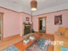 60 Bain Terrace, Trevallyn, Tas 7250-Image