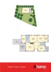 60 Bain Terrace, Trevallyn, Tas 7250-Floorplan