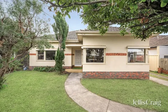 60 Balcombe Road, Mentone, Vic 3194