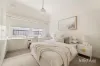 60 Balcombe Road, Mentone, Vic 3194-Image