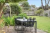 60 Balcombe Road, Mentone, Vic 3194-Image