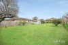 60 Balcombe Road, Mentone, Vic 3194-Image