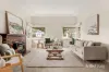 60 Balcombe Road, Mentone, Vic 3194-Image