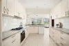 60 Balcombe Road, Mentone, Vic 3194-Image