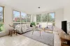 60 Balcombe Road, Mentone, Vic 3194-Image