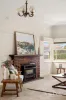 60 Balcombe Road, Mentone, Vic 3194-Image