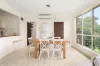 60 Balcombe Road, Mentone, Vic 3194-Image