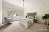 60 Balcombe Road, Mentone, Vic 3194-Image