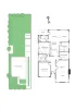 60 Balcombe Road, Mentone, Vic 3194-Floorplan