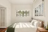 60 Balmoral Street, Hawthorne, Qld 4171-Image