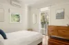 60 Balmoral Street, Hawthorne, Qld 4171-Image