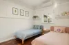 60 Balmoral Street, Hawthorne, Qld 4171-Image
