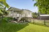 60 Balmoral Street, Hawthorne, Qld 4171-Image