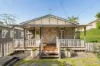 60 Balmoral Street, Hawthorne, Qld 4171-Image