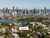 60 Balmoral Street, Hawthorne, Qld 4171-Image