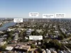 60 Balmoral Street, Hawthorne, Qld 4171-Image
