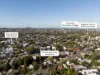 60 Balmoral Street, Hawthorne, Qld 4171-Image