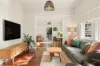 60 Balmoral Street, Hawthorne, Qld 4171-Image