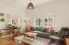 60 Balmoral Street, Hawthorne, Qld 4171-Image