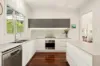 60 Balmoral Street, Hawthorne, Qld 4171-Image