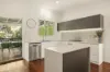60 Balmoral Street, Hawthorne, Qld 4171-Image
