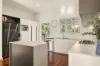 60 Balmoral Street, Hawthorne, Qld 4171-Image