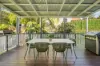 60 Balmoral Street, Hawthorne, Qld 4171-Image