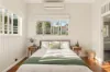 60 Balmoral Street, Hawthorne, Qld 4171-Image