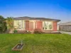 60 Balmoral Way, Pakenham, Vic 3810
