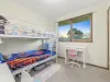 60 Balmoral Way, Pakenham, Vic 3810-Image