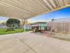 60 Balmoral Way, Pakenham, Vic 3810-Image