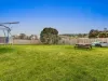 60 Balmoral Way, Pakenham, Vic 3810-Image