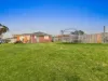 60 Balmoral Way, Pakenham, Vic 3810-Image