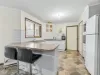 60 Balmoral Way, Pakenham, Vic 3810-Image
