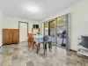 60 Balmoral Way, Pakenham, Vic 3810-Image
