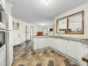 60 Balmoral Way, Pakenham, Vic 3810-Image