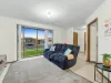60 Balmoral Way, Pakenham, Vic 3810-Image
