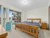 60 Balmoral Way, Pakenham, Vic 3810-Image