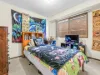 60 Balmoral Way, Pakenham, Vic 3810-Image
