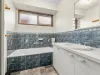 60 Balmoral Way, Pakenham, Vic 3810-Image