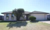 60 Banksia Drive, Raceview, Qld 4305
