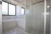 60 Banksia Drive, Raceview, Qld 4305-Image