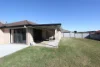 60 Banksia Drive, Raceview, Qld 4305-Image