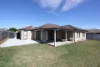 60 Banksia Drive, Raceview, Qld 4305-Image