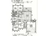60 Banksia Drive, Raceview, Qld 4305-Image