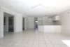60 Banksia Drive, Raceview, Qld 4305-Image