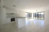 60 Banksia Drive, Raceview, Qld 4305-Image