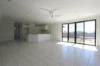 60 Banksia Drive, Raceview, Qld 4305-Image