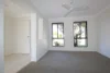 60 Banksia Drive, Raceview, Qld 4305-Image