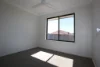 60 Banksia Drive, Raceview, Qld 4305-Image